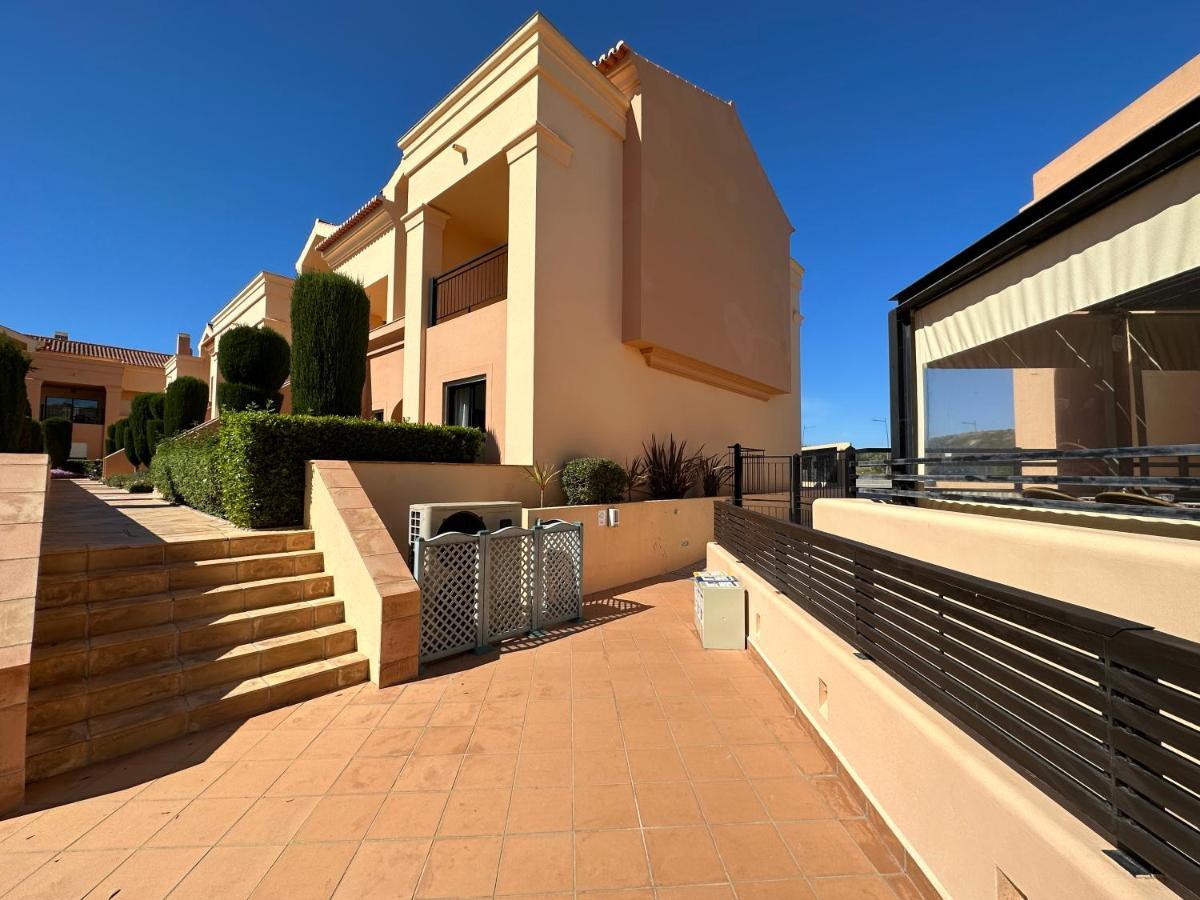 Baia Da Luz Luz Beach 1 Bedroom Apartment Exterior photo